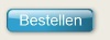 schaltflaeche 1